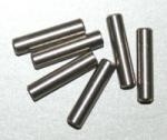 TRUNG QUỐC 319N2579A Pins fuji frontier minilab nhà cung cấp