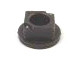 TRUNG QUỐC 322FC366 Hỗ trợ Shaft Fuji frontier minilab part nhà cung cấp