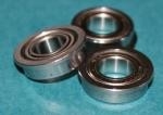 TRUNG QUỐC 322SF012 Hỗ trợ Shaft Fuji frontier minilab part nhà cung cấp