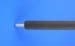TRUNG QUỐC Con lăn thay thế minilab 334H0251 Fuji Frontier nhà cung cấp