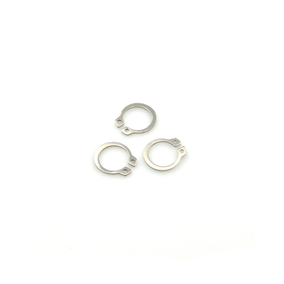 TRUNG QUỐC H005130 00 NORITSU QS30 32 33 35 Minilab Spare Part C LOCK nhà cung cấp