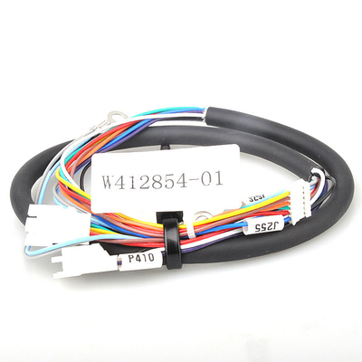 TRUNG QUỐC NORITSU QSS3502 1 ĐƠN VỊ CÓ THỂ W412854-01 / W412854 nhà cung cấp