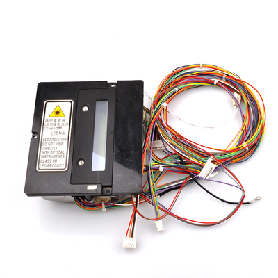 TRUNG QUỐC Bộ đèn LED NORITSU QSS HS1800 Z027561 nhà cung cấp