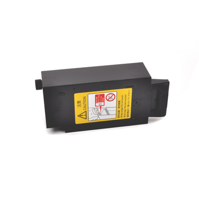 TRUNG QUỐC Hộp mực bảo trì Hộp mực cũ cho FUJI DE100 Hộp mực bảo trì minilab Fujifilm DE100 khô nhà cung cấp
