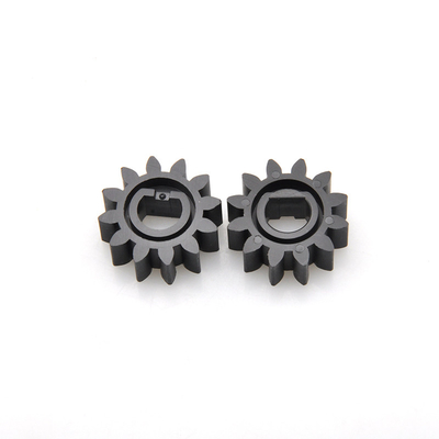 TRUNG QUỐC A071106-01 A071106 GEAR (12T) cho QSS 32/34/37/38 Noritsu minilab nhà cung cấp