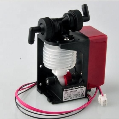 TRUNG QUỐC 133c1060636 Thay thế máy bơm minilab Fuji 550 nhà cung cấp