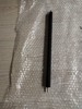 TRUNG QUỐC Noritsu QSS qss 29/32/34/37 minilab Bibulours con lăn chéo # 2, A074137 / A078885 / A081790 A074141 / A050671 nhà cung cấp