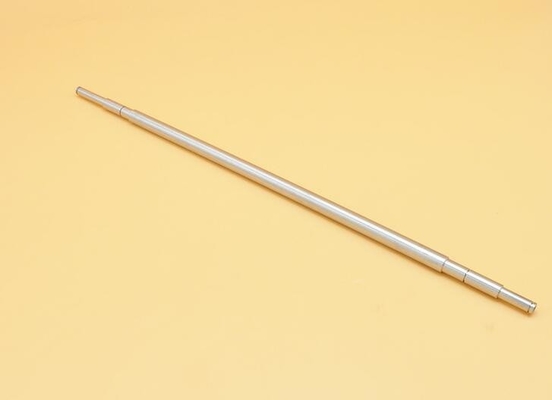 TRUNG QUỐC B019793-01 / B019793 Noritsu QSS3201 / 3202 minilab W TRỤC ỔN ÁP nhà cung cấp