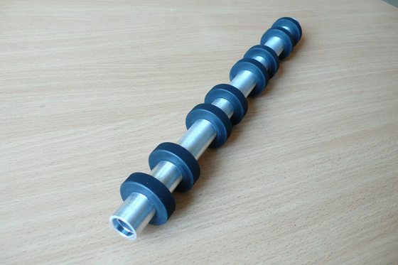 TRUNG QUỐC A078234 LẮP ROLLER cho QSS 32 series Noritsu minilab nhà cung cấp