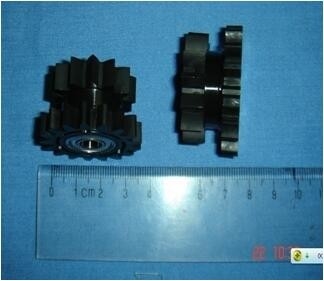 TRUNG QUỐC A088608 A085199 A088443 Lắp ráp bánh răng cho máy Noritsu QSS 3501 3502 3501F nhà cung cấp