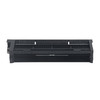 TRUNG QUỐC D003891 / D006710 Giá đỡ Bóp (P7) cho Noritsu QSS 29/32 minilab nhà cung cấp