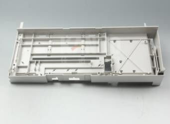 TRUNG QUỐC Slidebase G003193 G003193-00 Phụ tùng cho máy Minilab Noritsu QSS 30 QSS35 nhà cung cấp