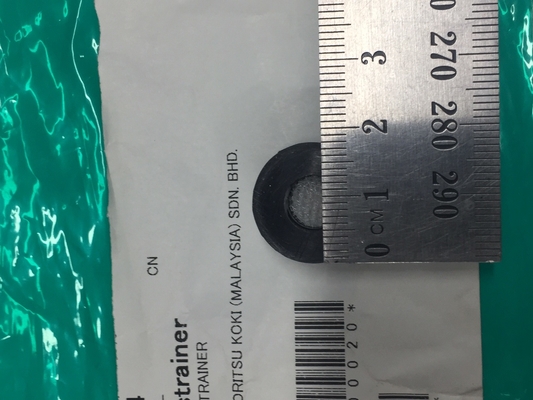 TRUNG QUỐC Bộ lọc H153336 cho Noritsu LPS 24 PRO Phần khung máy minilab 99909408-OR Vòng cao su nhà cung cấp