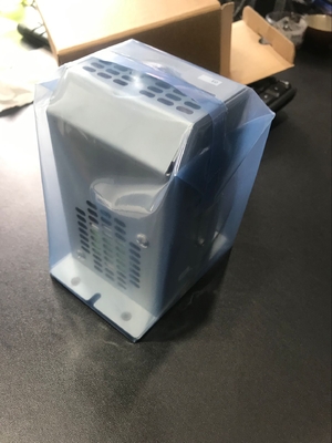 TRUNG QUỐC EFLC200P24L AOM Driver cho Noritsu QSS 3201 3202 3203 3301 3311 3501 3502 3701 3702 3801 LPS24 Máy minilab Z025645 I nhà cung cấp