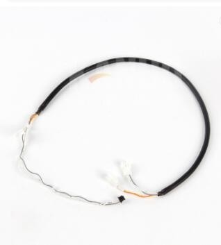 TRUNG QUỐC ĐƠN VỊ CÁP minilab NORITSU QSS3501 W412499-01 / W412499 nhà cung cấp