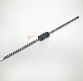 TRUNG QUỐC Con lăn áp lực A056237 cho Noritsu QSS3201 3202 3203 Con lăn tạp chí giấy nhà cung cấp