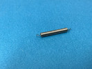 TRUNG QUỐC Spring 388F0055A / 388F0055 cho Frontier 350/355/370/375/390 minilabs sản xuất tại Trung Quốc nhà cung cấp
