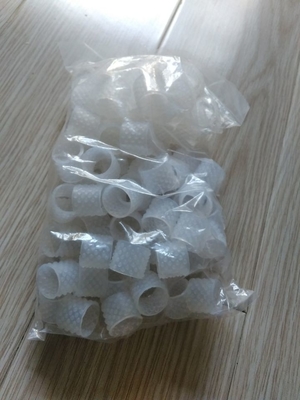TRUNG QUỐC 334F0245 334616AP681 334F0258A vỏ) cho Fuji 330 340 350 355 370 375 Vỏ bọc minilab Frontier nhà cung cấp