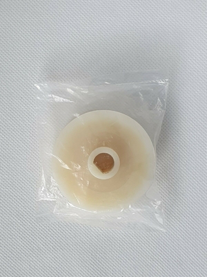 TRUNG QUỐC Ổ đĩa động cơ NORITSU PULLEY CHO NORITSU 32,34,37 B019283-00 B022943-00 nhà cung cấp