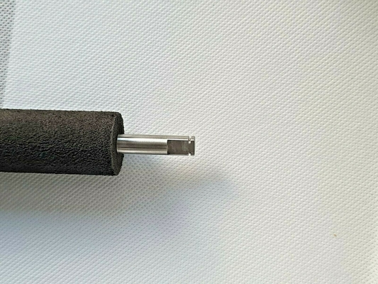 TRUNG QUỐC MÁY LĂN KHÔ NÂNG CẤP NORITSU A054732 A054732-00 29,31,32,34,37 minilab nhà cung cấp