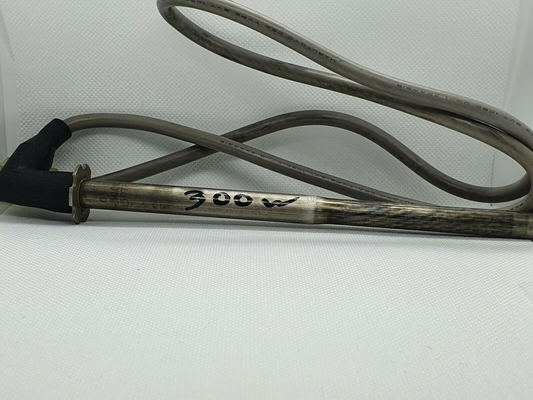 TRUNG QUỐC MÁY SƯỞI LẠNH NÓNG LẠNH NORITSU Minilab OEM 300w nhà cung cấp