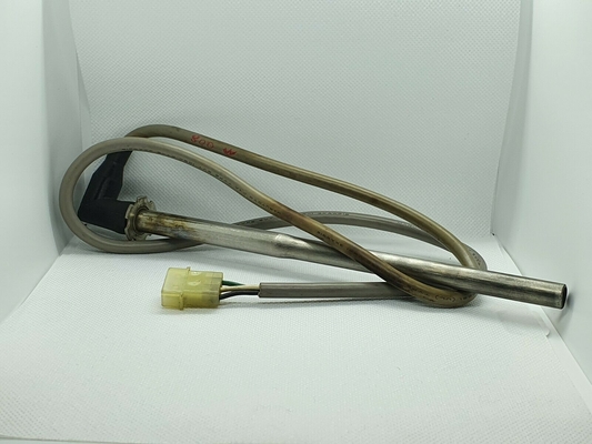 TRUNG QUỐC MÁY SƯỞI LẠNH NÓNG LẠNH NORITSU Minilab OEM 800w nhà cung cấp
