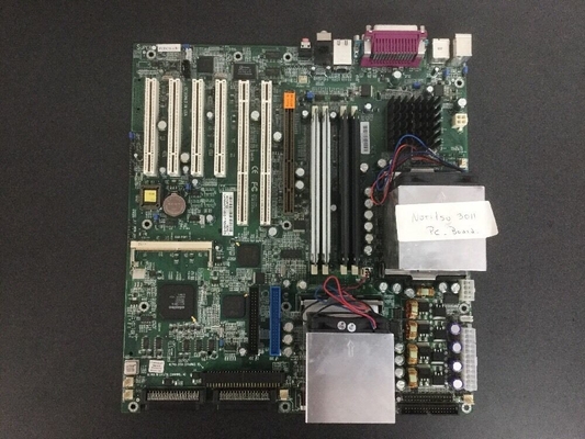 TRUNG QUỐC Noritsu qss3011 minilab Main Pcb (máy tính) nhà cung cấp