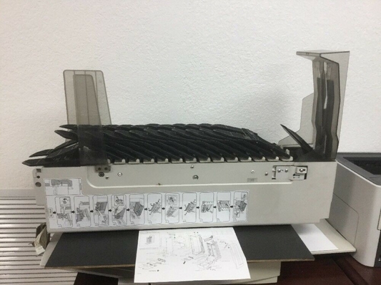TRUNG QUỐC Noritsu QSS 32/37 Thiết bị phân loại in Z026043 Z026044 nhà cung cấp