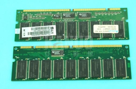 TRUNG QUỐC 113c1042116 / 113c1042116a / 113c109922 gdm23 Fuji 550 minilab part đã qua sử dụng nhà cung cấp