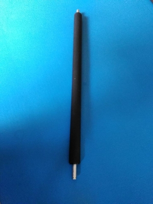 TRUNG QUỐC Con lăn phụ tùng Fuji minilab 334C1060288 sản xuất tại Trung Quốc nhà cung cấp