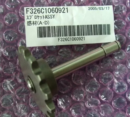 TRUNG QUỐC Fuji minilab part no 326C1060921 (319D1060885A + 326D1060918B) made in China nhà cung cấp