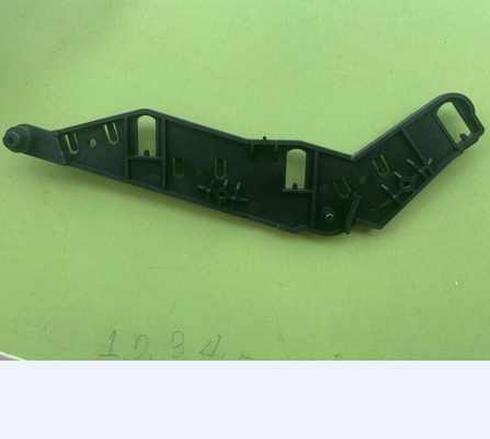 TRUNG QUỐC Fuji Frontier 550 Minilab Spare Part F348D1061248A 348D1061248A 348D1061248 Mặt tấm nhà cung cấp