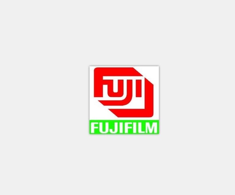 TRUNG QUỐC Phụ tùng minilab Fuji Frontier 550 363D1600011 nhà cung cấp