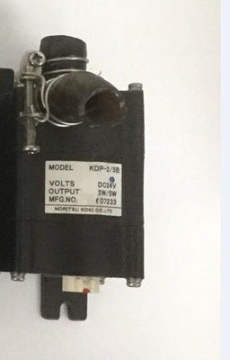TRUNG QUỐC Máy bơm nam châm phụ tùng Noritsu / Fuji / Konica / Agfa / Kreonite Mẫu KDP-2 / 5B I012143-00 I012130-00, I012162-0 nhà cung cấp