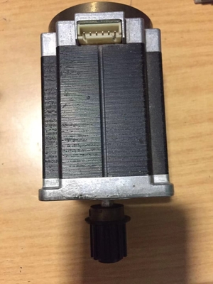 TRUNG QUỐC Động cơ minilab Noritsu QSS3001 được sử dụng nhà cung cấp