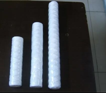 TRUNG QUỐC Poli 20/30 30/49 Bộ lọc thay thế Laserlab Minilab Bộ lọc quang học Bộ lọc thiêu kết nhà cung cấp