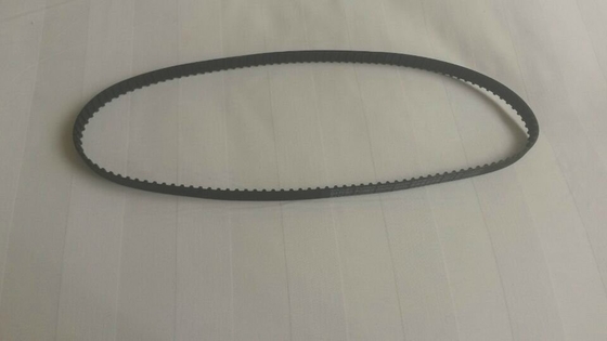 TRUNG QUỐC Poli Laserlab Minilab Spare Part Belt 250 Dent nhà cung cấp