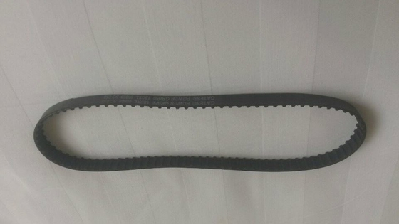 TRUNG QUỐC Poli Laserlab Minilab Spare Part Belt 180 Dent nhà cung cấp