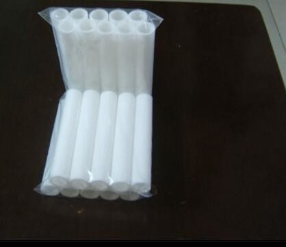 TRUNG QUỐC Bộ lọc hóa học 160L cho phần phụ tùng Gretag Minilab nhà cung cấp