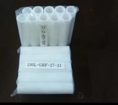TRUNG QUỐC Bộ lọc hóa học 130L-GRF-27-21 cho phần phụ tùng Gretag Minilab nhà cung cấp