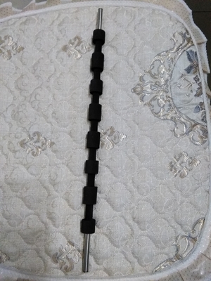 TRUNG QUỐC Con lăn máy sấy cho Noritsu Qss 32/37/75 minilab part no B018381 / A093426 sản xuất tại Trung Quốc nhà cung cấp