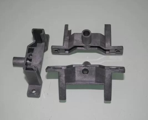 TRUNG QUỐC Noritsu Minilab Part Bearing (Loại Bush) B012721 / B012721-01 nhà cung cấp