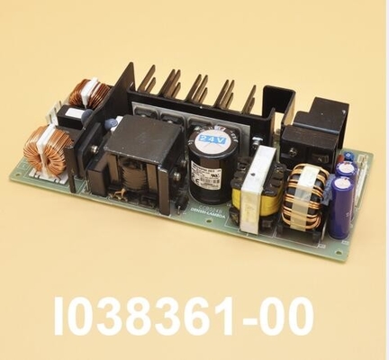 TRUNG QUỐC I038361 Nguồn điện Chuyển mạch Nguồn điện Noritsu QSS 3201 3202 3203 3701 3702 3801 Fuji Frontier 7500 7600 7700 7800 nhà cung cấp