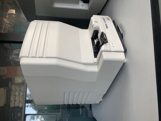 Trung Quốc Máy quét phim Noritsu LS600 với máy tính và bộ điều khiển EZ được sử dụng nhà cung cấp