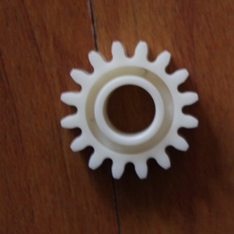 TRUNG QUỐC hộp số cho minilab kỹ thuật số Fuji 340 part no 327D1024357 sản xuất tại Trung Quốc nhà cung cấp