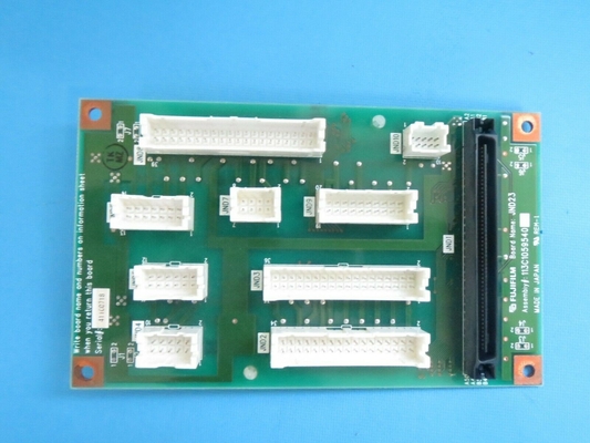 TRUNG QUỐC JND23 PCB cho Fuji Frontier 550 570 570R Digital Minilab 113C1059540 PCB được sử dụng nhà cung cấp