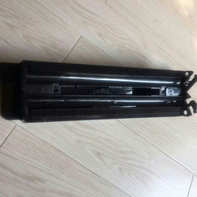 TRUNG QUỐC P2 / PS1-4 CROSSOVER RACK cho FUJI FRONTIER 350/355/370/375 LP1500 minilab 802H0319 / 802H0320 / 802H0321 / 802H0322 / 802H nhà cung cấp