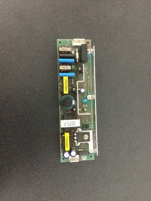 TRUNG QUỐC Fuji Frontier 550/570 minilab part GIF23113C1059580 đã được sử dụng nhà cung cấp