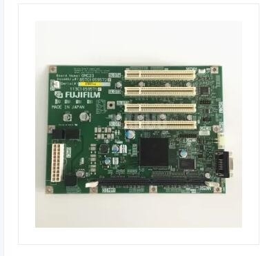 TRUNG QUỐC Fuji Frontier GMC23 857C1059572B FRONTIER 550 570 Minilab Phụ tùng đã qua sử dụng nhà cung cấp