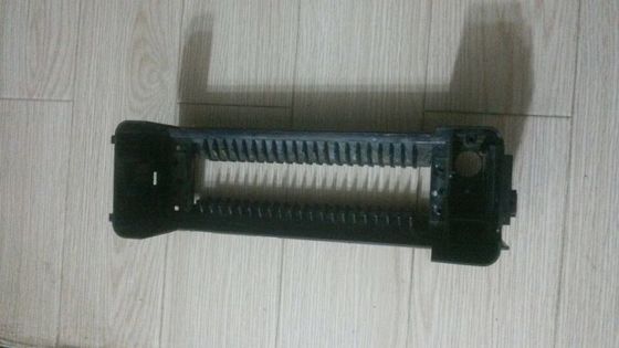 TRUNG QUỐC 363C1024682 Hướng dẫn minilab Fuji Frontier 340 được sử dụng nhà cung cấp